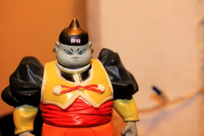 Kasino Vegas Online Mobilná aplikácia